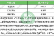 成人教育电影网址, 探讨其在现代社会中的作用与影响
