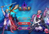 少年三国志2无限资源版-游戏特色与资源利用解析