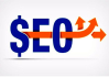 西安seo公司,提升企业在线竞争力的专业解决方案-服务策略与效果分析
