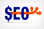 西安seo公司,提升企业在线竞争力的专业解决方案-服务策略与效果分析