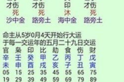 测字算命软件,科技与传统命理的完美结合-使用指南与优势分析
