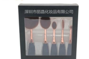 彩妆工具品牌推荐与选购指南-专业彩妆工具解析