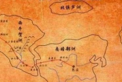 西游记原著深度解析与魅力探究