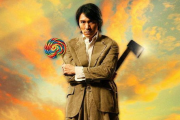 甄子丹承认打不过周星驰-武术实力对比与电影成就分析