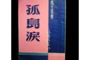 《烟欲笼》深度解析：肉很多啊的场景与情感表达