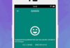 音频剪辑软件app,功能对比与选择指南-专业评测解析
