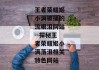 王者荣耀姬小满被捅的流眼泪网站--探秘王者荣耀姬小满落泪相关特色网站