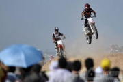 2023年好看电影推荐，不容错过的精彩影片-年度电影盘点
