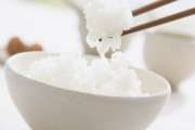 不吃米饭,健康快速瘦身-科学饮食与生活习惯调整