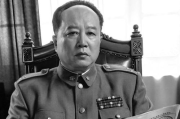 2023最火谍战电视剧,谍战剧热播榜单与深度解析