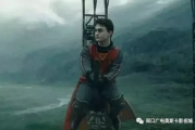 环太平洋3：机甲战士归来-特效技术与剧情解析