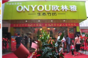 折扣衣服加盟店品牌选择与运营策略解析