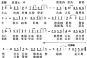 999首伤感情歌,情感疗愈的旋律宝库-音乐的力量解析