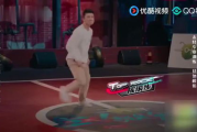 中国好声音第一季,音乐选秀奇迹-节目成功之道