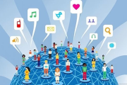 探索App拉新免费渠道-有效策略与实战技巧