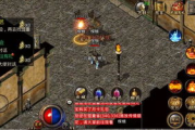 好玩又无需wifi的单机游戏精选-随时随地享受游戏时光