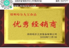 叶罗丽彩妆公主新卡片，美丽升级-时尚与实用兼备的解决方案解析