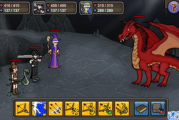 绅士RPG游戏安卓汉化,像素风格体验解析-优化指南
