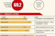 终极一班5在线观看，轻松掌握最新剧集-观看指南解析