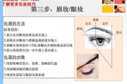 彩妆教程在线观看-轻松掌握化妆技巧