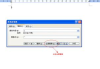 老版Word 2003免费下载全解析-寻找可靠资源与安装指南