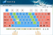 不会拼音从零开始学26键打字-快速掌握技巧与方法