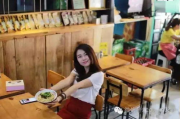 老板娘角色解析-企业成功的关键因素-家庭与事业的平衡之道