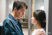日剧情感深度剖析,触碰心灵之作-日剧作品解析