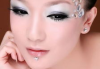 纯天然彩妆,自然美与健康的完美结合-选购与使用指南