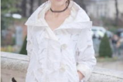 邻家姑娘韩剧：温馨家庭与邻里情深的完美融合