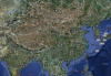谷歌高清卫星实景地图,探索世界新视角-功能与应用解析