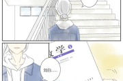 探索六漫画的魅力与创作技巧-独特艺术形式的深度解读
