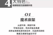 一睡成瘾1v1,睡眠障碍解决方案解析