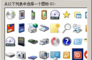 精选个人电视节目,享受独处时光-个性化观看指南