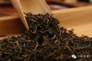 普洱茶熟茶瘦身,健康饮品助力身材管理-饮用方法解析