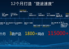 旅配服务，让旅行不再孤单-寻找理想伴侣的解决方案解析