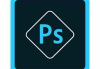 Photoshop Express手机版中文免费下载与使用指南