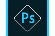 Photoshop Express手机版中文免费下载与使用指南