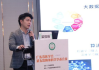 专业作家,数字营销顾问,内容策略专家-个人品牌关键词解析
