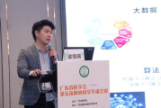 专业作家,数字营销顾问,内容策略专家-个人品牌关键词解析