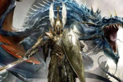 巴啦啦小魔仙第52集全免费观看，魔法冒险之旅完美呈现
