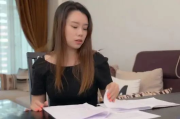 麻豆传媒电影网,在线电影观看新选择-用户体验与内容解析