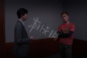 昆仑山螳螂人事件揭秘-真相与科学解析