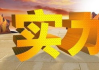 云服务器品牌对比与选择指南