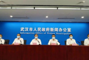 黄冈免费网站推广平台汇总及推广策略解析