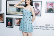 韩版瘦身海军短裙，时尚与显瘦的完美结合-穿搭技巧解析