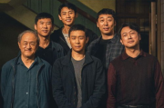 2019年中文字幕视频精选汇总-一页速览精彩内容