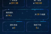 广告联盟入门指南-加入步骤与策略分析
