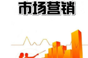 市场营销策划,全方位策略制定与执行解析