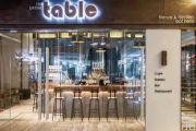 彩妆实体店图片优化策略，提升品牌形象与搜索排名
